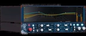 Pulsar Audio Pulsar Poseidon v1.1.0-R2R-声链工坊