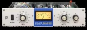 Pulsar Audio Pulsar Smasher v1.5.0-R2R-声链工坊