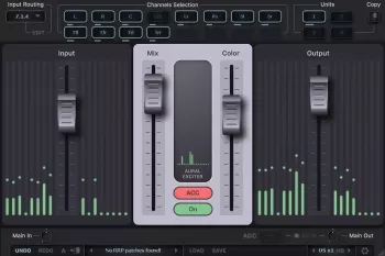 Red Rock Sound Inspirer v1.0.0-BUBBiX