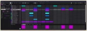 Steinberg Cubase Pro 14 v14.0.10-R2R-声链工坊