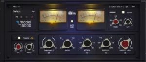 Tone Empire Model 5000 v2.5-BUBBiX-声链工坊