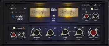 Tone Empire Model 5000 v2.5-BUBBiX