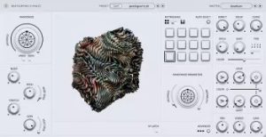 BEATSURFING RANDOM Metal v1.0.7-BUBBiX-声链工坊