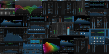 DMG Audio All Plugins v2023.10.30 Incl Patched and Keygen-R2R