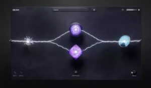 Lunacy Audio BEAM v1.3.4 Incl Keygen-R2R-声链工坊