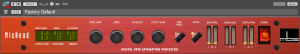 Make Believe Studios MixHead v4.0.23.187-R2R-声链工坊