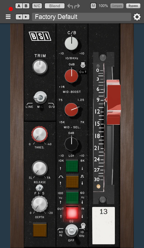 Make Believe Studios – MBSI v4.0.23.187