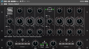 Make Believe Studios – Sontec MES-432D9D v4.0.23.187-声链工坊