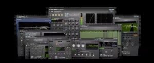 Metric Halo Production Bundle v4.0.23.187-R2R-声链工坊