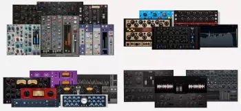 Plugin Alliance MEGA Bundle Effects 2024.12 Incl Patched and Keygen REPACK-R2R