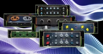 Three-Body Technology Deep Vintage v1.0.3 Incl Keygen [WiN macOS]-R2R