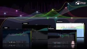Three-Body Technology Kirchhoff-EQ v1.5.1 Incl Keygen [WiN macOS]-R2R-声链工坊