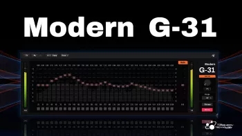 Three-Body Technology Modern G31 v1.0.2 Incl Keygen [WiN macOS]-R2R