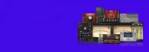 Waves Patcher 15.2 U2B – Guseppe-声链工坊