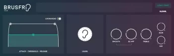 Klevgrand Brusfri v1.2.2 WiN - Troon