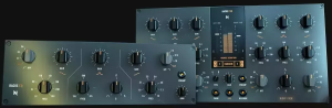 NoiseAsh Audio Backs Pro Bundle v1.1.3 Incl Keyfilemaker-声链工坊