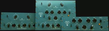 图片[1]-被动均衡器-NoiseAsh Rule Tec All Collection v1.1 Incl Keygen (WiN and macOS)-R2R-声链工坊