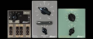 被动高频均衡器-Softube Abbey Road Brilliance Pack v2.5.9-R2R-声链工坊