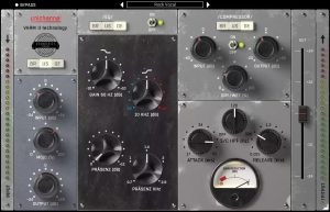 Soundevice Digital Unichannel v3.0-Bubbix-声链工坊