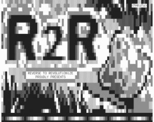 Steinberg激活模拟器/R2R证书-TEAM R2R Steinberg Silk Emulator v1.4.0-R2R-声链工坊