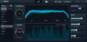 iZotope Ozone 11 Advanced v11.2.0-R2R-声链工坊