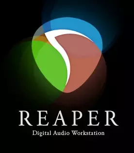 图片[1]-音频工作站-Cockos REAPER v7.35 Incl Patch and Keygen-R2R-声链工坊