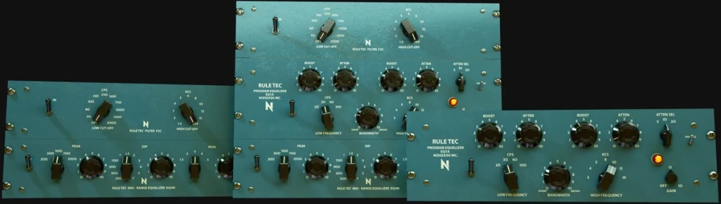 图片[1]-被动均衡器-NoiseAsh Rule Tec All Collection v1.8.8 Incl Keygen (WiN and macOS)-R2R-声链工坊
