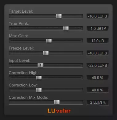 图片[1]-Thomas Mundt LUveler v1.13-声链工坊