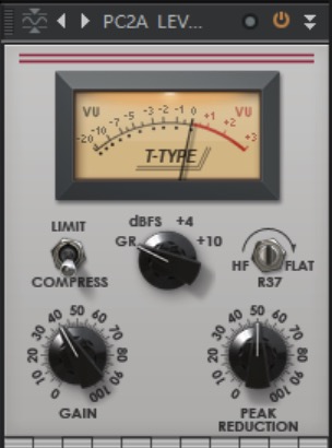 图片[1]-Cakewalk Plugins 2017.06.10 percussion NO INSTALL-声链工坊