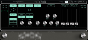 Cradle Orion v1.2.1-声链工坊