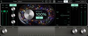 上帝粒子-Cradle The God Particle v1.2.4 Rev2-TeamCubeadooby-声链工坊