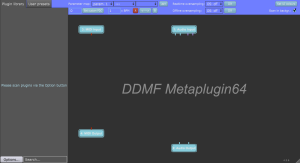 DDMF MetaPlugin v4.3.6 X64-MOCHA-声链工坊