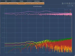 插件医生-DDMF PluginDoctor v2.3.8 Incl. Loader-MOCHA-声链工坊
