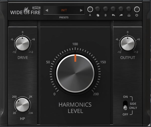 图片[1]-JMGSound WideFire v1.0.0-BUBBiX-声链工坊