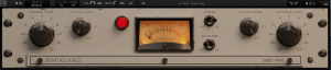 Mixland 280 PRE v1.0.0 WiN/MAC-BUBBiX-声链工坊