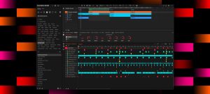 NI音乐工作站 | Native Instruments Maschine 3.0.1 WIN&MAC U2B-声链工坊