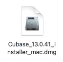 图片[4]-Steinberg系列（包含Cubase、Nuendo、SpectraLayers等）安装教程 WIN&MAC-声链工坊