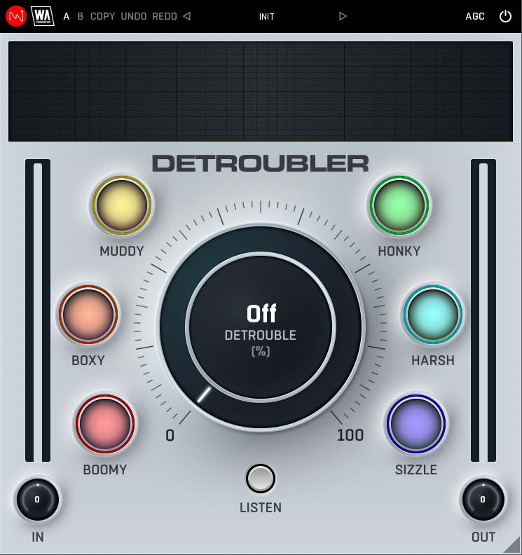 图片[1]-WA Production Detroubler v1.0.0-BUBBiX-声链工坊