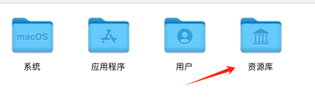 图片[5]-Waves Ultimate 15 安装教程 WIN&MAC-声链工坊