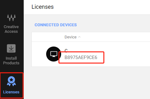 图片[7]-Waves Ultimate 15 安装教程 WIN&MAC-声链工坊