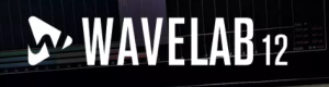 专业母带混音软件 | Steinberg WaveLab 12 Pro v12.0.30 WIN-声链工坊