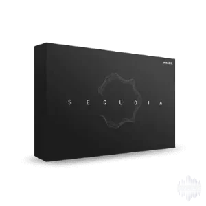 专业音乐制作DAW | MAGIX Sequoia Pro 17 v17.1.1 WIN-声链工坊