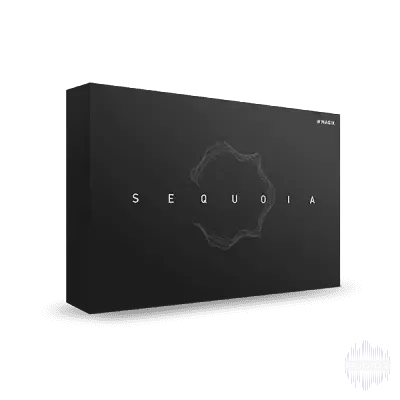 图片[1]-专业音乐制作DAW | MAGIX Sequoia Pro 17 v17.1.1 WIN-声链工坊