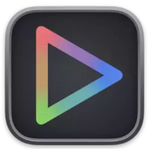 苹果轻量化宿主 | SparkFX 1.3.0 MAC U2B-声链工坊