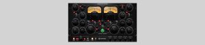硬件模拟压缩器 | Plugin Alliance Brainworx Shadow Hills Mastering Compressor Class A v1.5.0 WIN&MAC U2B-声链工坊