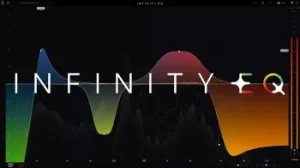 板岩均衡器-Slate Digital Infinity EQ v1.1.7.0-R2R-声链工坊