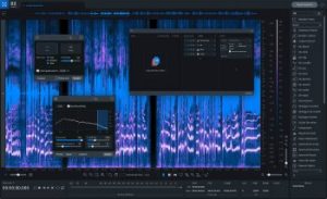 音频修复套件-iZotope RX 8 Audio Editor Advanced v8.1.0 WIN/MAC-R2R-声链工坊