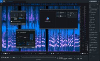 图片[1]-音频修复套件-iZotope RX 8 Audio Editor Advanced v8.1.0 WIN/MAC-R2R-声链工坊