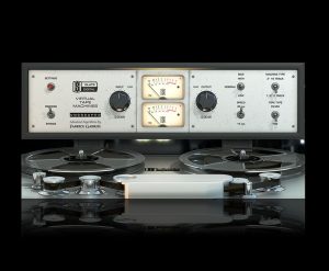 板岩模拟磁带机-Slate Digital Virtual Tape Machines v1.2.5.0-R2R-声链工坊