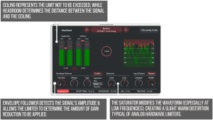 峰值限制器-Aqusmatiq Maxhead v1.1.0 Patched Incl. Keygen-MOCHA-声链工坊